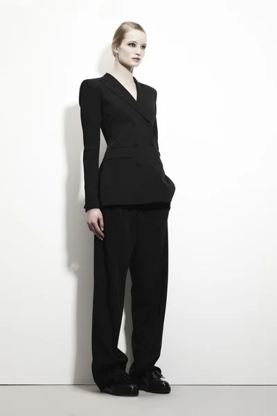 Look 26